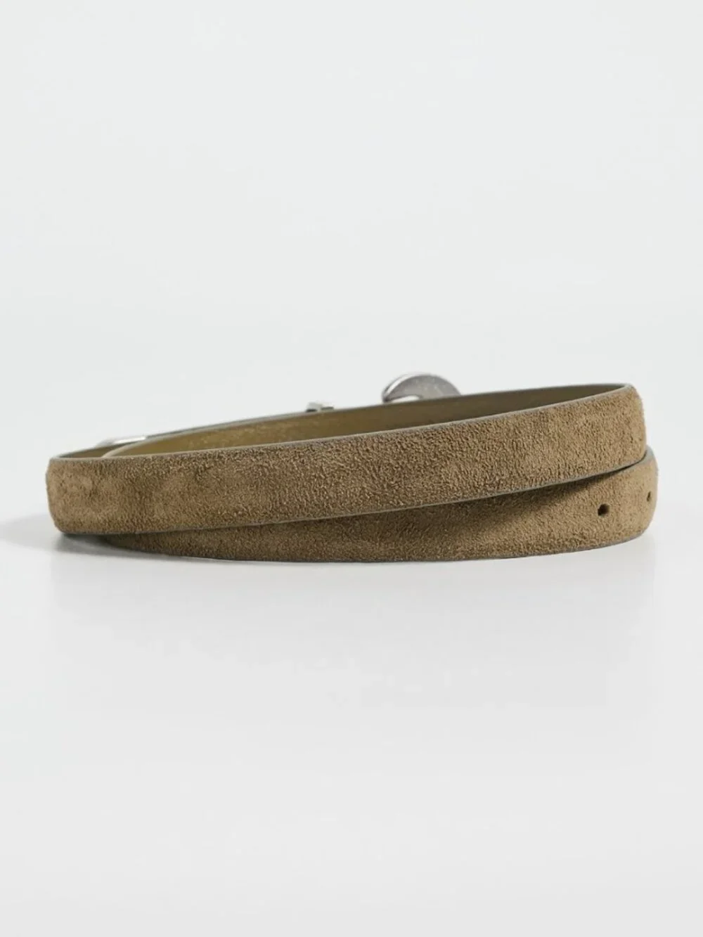 Madewell cute everyday